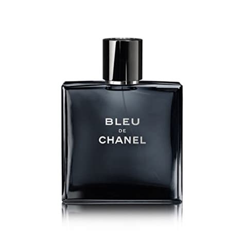 perfume de chanel hombre|perfume Chanel hombre primor.